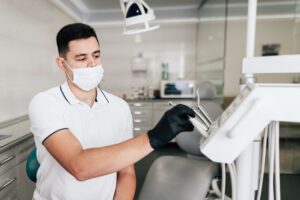 Tributação para Dentista Autônomo