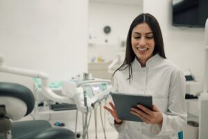 Livro-caixa digital para dentistas: como reduzir impostos? - Leal Contabilidade
