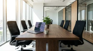 Para empresários que buscam contabilidade mais próxima em Goiânia, o ponto é combinar tecnologia com atendimento humano para reduzir retrabalho, evitar multas e ganhar previsibilidade de caixa. Isso…
