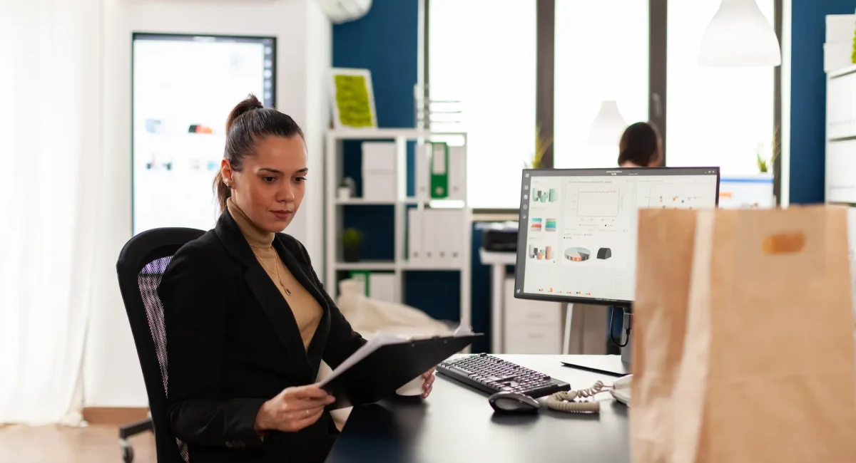 Abrir empresa