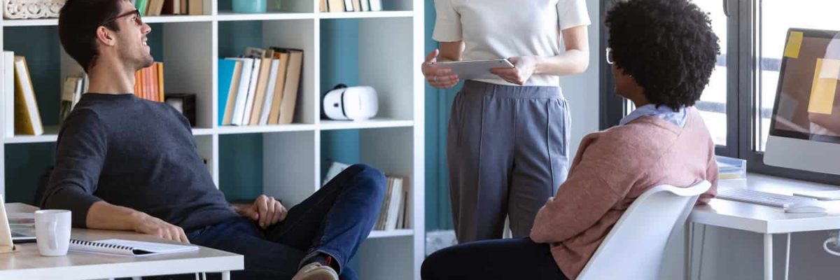 Abrir um Consultório de Psicologia (2)
