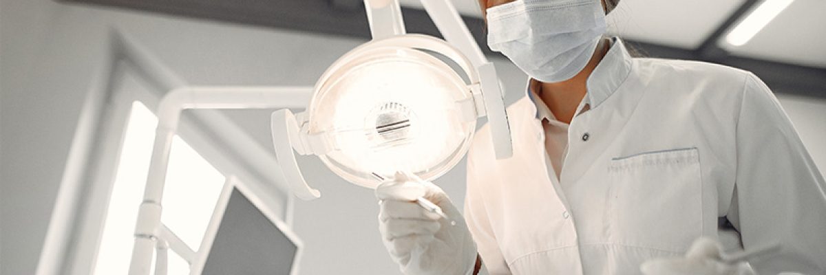 benefícios fiscais para dentistas