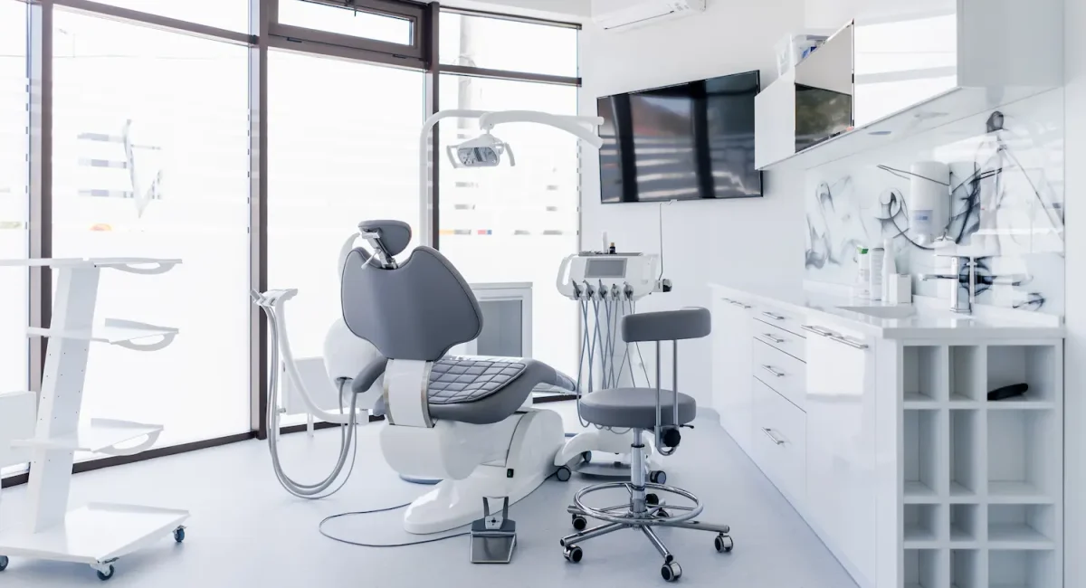 Alvarás e licenças para consultórios odontológicos