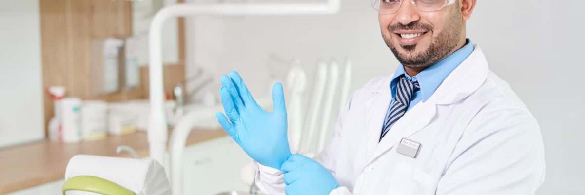Dentistas podem ser MEI