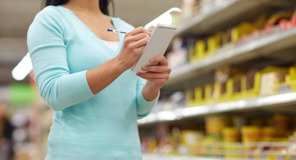 Dicas Práticas para Supermercados Aumente Seus Lucros de Forma Eficiente