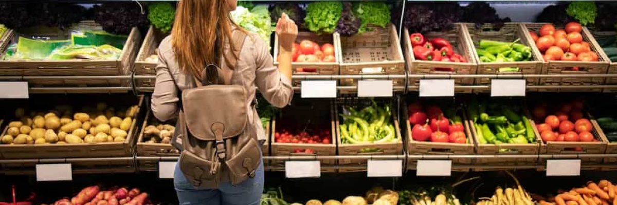 Lucro Real para Supermercados Principais Benefícios (1)