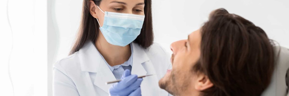 Otimize as Finanças do Seu Consultório Odontológico com Especialistas!