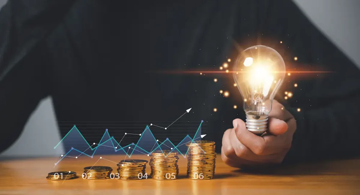 x métodos de controle de custos que todo comerciante deve conhecer para aumentar a lucratividade